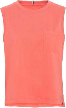 camel active T-Shirt T-Shirt