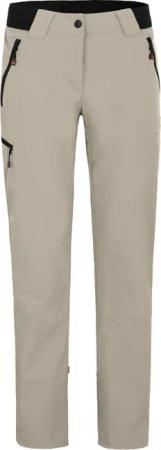 Bergson Outdoorhose VIDAA COMFORT Damen Wanderhose,