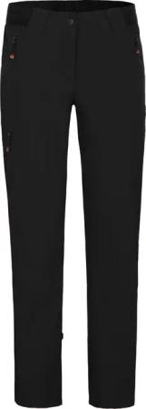 Bergson Outdoorhose VIDAA COMFORT Damen Wanderhose,