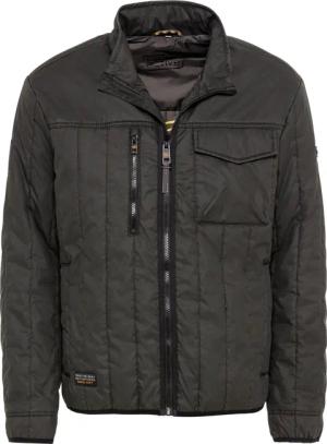 camel active Outdoorjacke Jacke