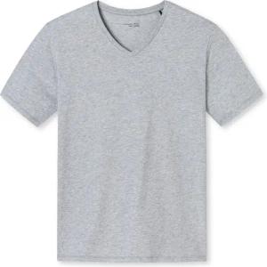 Schiesser Pyjamaoberteil T-Shirt Mix & Relax