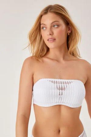 Next Multiway-BH Triple Boost Bandeau-BH mit