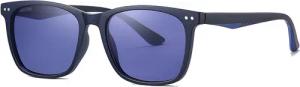 PACIEA Sonnenbrille Damen Herren Polarisiert UV