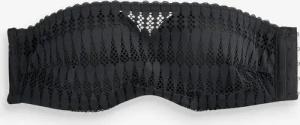 Next Multiway-BH Triple Boost Bandeau-BH mit