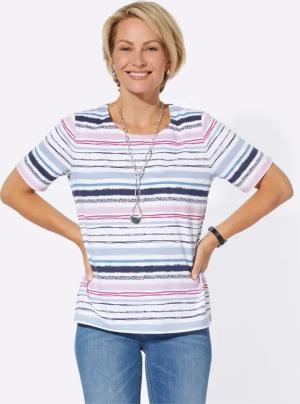 Witt T-Shirt Shirt
