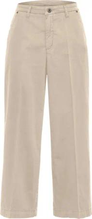 camel active Culotte Culotte
