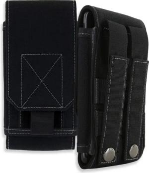XiRRiX Handytasche Handy Hipbag Gürteltasche -