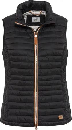 camel active Steppweste Steppweste