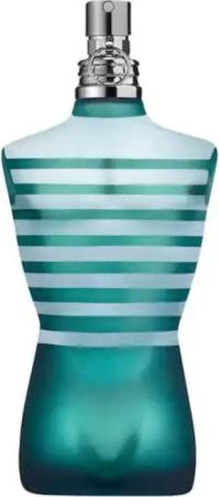 JEAN PAUL GAULTIER Eau de Parfum