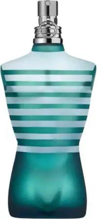 JEAN PAUL GAULTIER Eau de Parfum