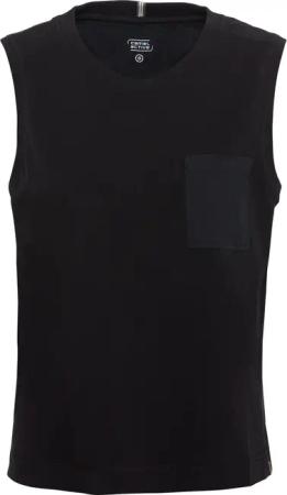 camel active T-Shirt T-Shirt