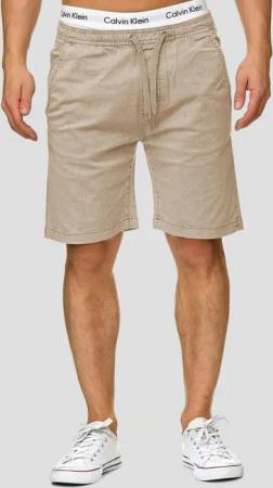 Indicode Chinoshorts Kelowna