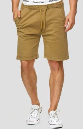 Indicode Chinoshorts Kelowna