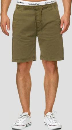 Indicode Chinoshorts Kelowna