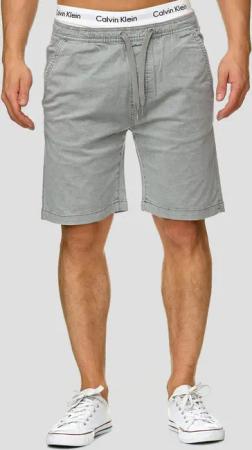 Indicode Chinoshorts Kelowna