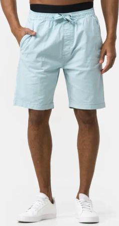 Indicode Chinoshorts Kelowna