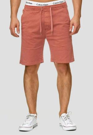 Indicode Chinoshorts Kelowna