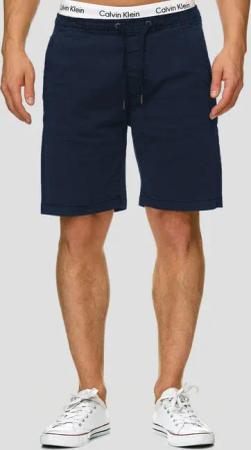 Indicode Chinoshorts Kelowna