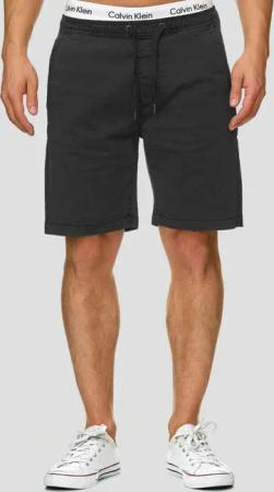 Indicode Chinoshorts Kelowna