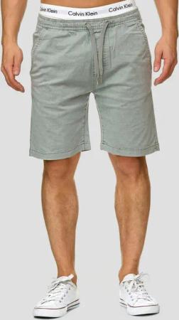 Indicode Chinoshorts Kelowna