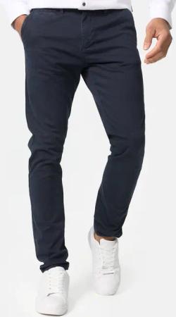Indicode Chinohose Eary