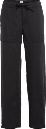 camel active Leinenhose Tencel® Workerhose
