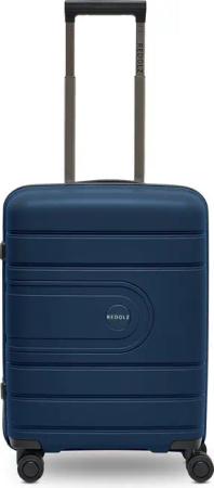 Redolz Handgepäck-Trolley Essentials 11, 4 Rollen,