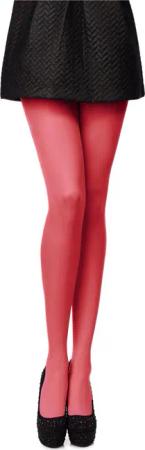 Antie Strumpfhose Damen Mikrofaser Strumpfhose 60