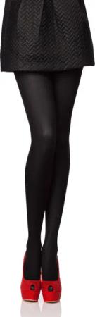 Antie Strumpfhose Damen Mikrofaser Strumpfhose 60
