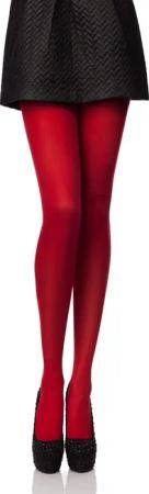Antie Strumpfhose Damen Mikrofaser Strumpfhose 60