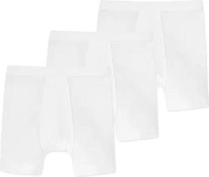 Schiesser Retro Boxer 3er Pack Essentials