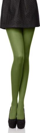 Antie Strumpfhose Damen Mikrofaser Strumpfhose 60