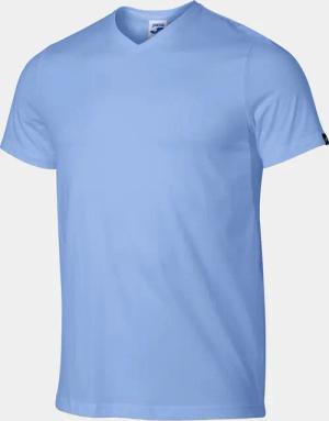 Joma T-Shirt T-SHIRT VERSALLES