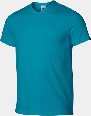 Joma T-Shirt T-SHIRT VERSALLES