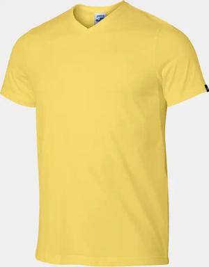 Joma T-Shirt T-SHIRT VERSALLES
