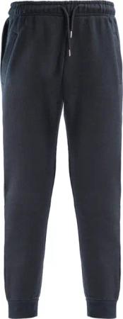 Hometex Premium Textiles Jogginghose Jogginghose mit