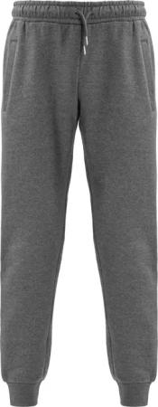 Hometex Premium Textiles Jogginghose Jogginghose mit