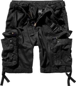 Brandit Shorts Kurze Hose Indian Summer