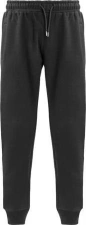 Hometex Premium Textiles Jogginghose Jogginghose mit