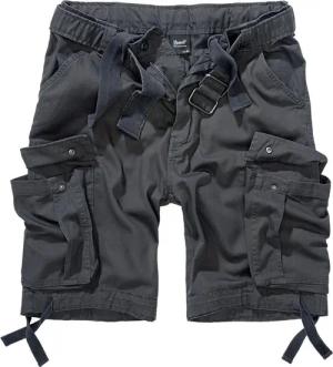 Brandit Shorts Indian Summer Shorts Robustes