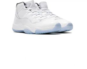 Sneaker Nike Air Jordan 11 Retro
