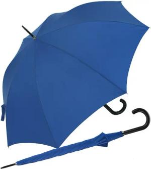 RS-Versand Stockregenschirm großer stabiler Regenschirm mit