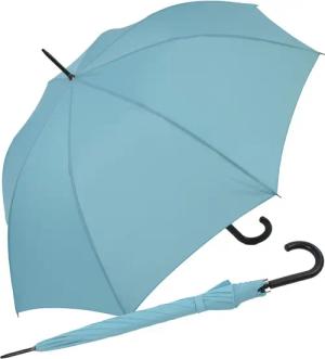 RS-Versand Stockregenschirm großer stabiler Regenschirm mit