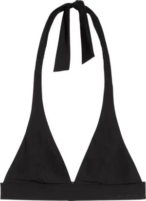 Marc O'Polo Triangel-Bikini-Top Stockholm (Essentials), bikini