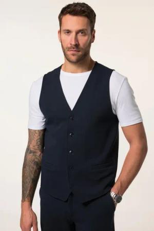 JP1880 Steppweste JP1880 Jerseyweste NEW YORK