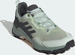 adidas TERREX TERREX AX4 WANDERSCHUH Hikingschuh