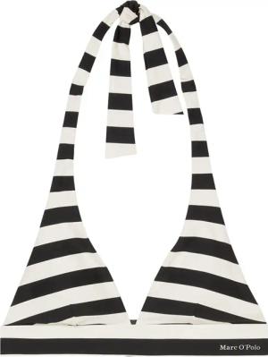 Marc O'Polo Triangel-Bikini-Top Ystad (Fine MOP