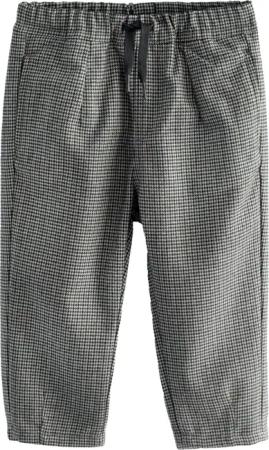 Next Schlupfhose Gemütliche Schlupfhose (1-tlg)