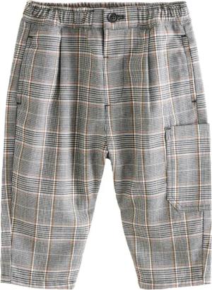 Next Schlupfhose Gemütliche Schlupfhose (1-tlg)