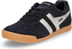 Gola Gola Damen Sneaker Harrier Mirror
